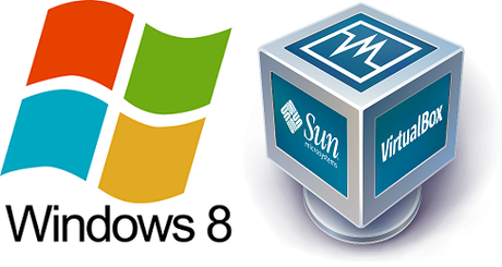 Windows 8 Download VirtualBox1 Installare Windows 8 Consumer Preview su VirtualBox [Guida]