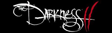 Recensione – The Darkness II