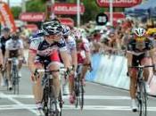 Tirreno-Adriatico 2012: Lotto-Belisol, tutti Greipel