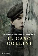 Il caso Collini di Ferdinand von Schirach