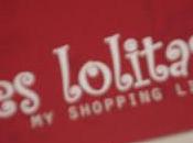 Micam ShoEvent 2012 Lolitas