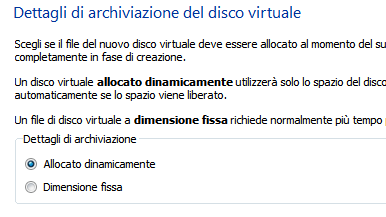 Installare Windows 8 su Virtual Box [Guida]