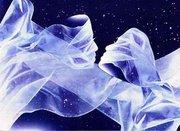 PASSA IL VENTO.  Quel silenzio che tace solo quando passa...