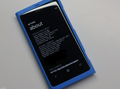 Nuovo aggiornamento firmware v1600.2487.8107.12070 Nokia Lumia