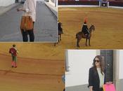 Olivenza 2012