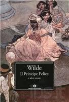 30 Giorni di Libri #26