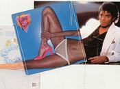 Alla consolle, Christian Marclay