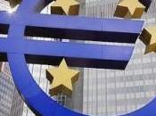 Bce, depositi overnight aumentano ancora