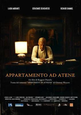 il cinema italiano visto da milano.