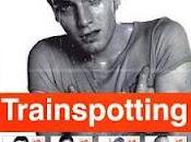 ossessioni: trainspotting.