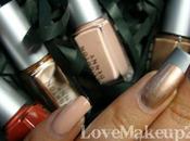 Preview Leighton Denny