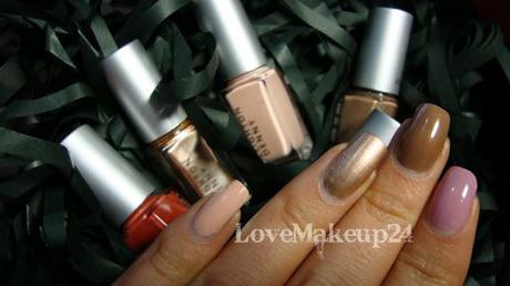 Preview Leighton Denny