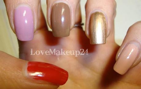 Preview Leighton Denny