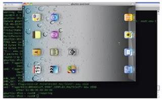 News Alert: McAfee sulla sicurezza degli iPad