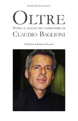 Chi va con lo Zoppo... legge 'Oltre' di Filippo Maria Caggiani