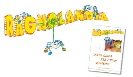 programmi e tutorial di grafica