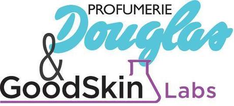 Profumerie Douglas e Goodskin Labs // Le risposte