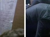 MARIO BONFANTI Mario -Raccolte firme poche