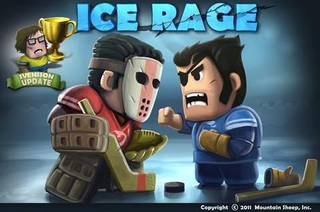 mzl.dbrvxfes.320x480 75 Migliori Giochi iPhone: Ice Rage