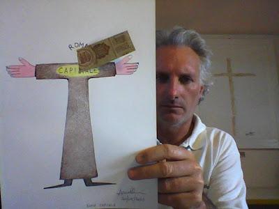 1729 - 1730 - 1731 di 2013