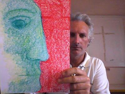 1729 - 1730 - 1731 di 2013