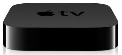 Esaurite le scorte di Apple TV negli store americani: nuovo modello alle porte?