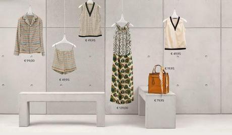 Marni at H&M;: come, cosa ma soprattutto perché