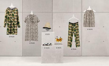 Marni at H&M;: come, cosa ma soprattutto perché