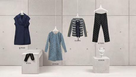 Marni at H&M;: come, cosa ma soprattutto perché