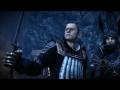 The Witcher 2 su Xbox 360 ed il trailer Beautiful and Deadly