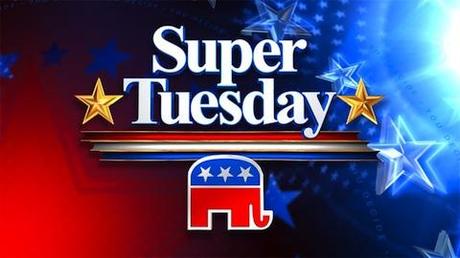 Primarie Usa, oggi il Super Tuesday: Romney cerca conferme, Santorum permettendo
