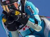 Mondiali juniores Roccaraso: alla norvegese Winquist superG
