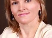 Tryst With Trouble Alyssa Everett