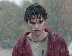 Recensione : Warm Bodies, di Isaac Marion