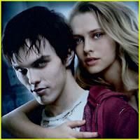 Recensione : Warm Bodies, di Isaac Marion