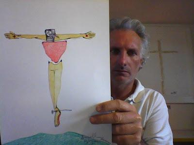 1732 - 1733 - 1734 di 2013