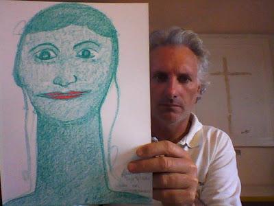 1732 - 1733 - 1734 di 2013