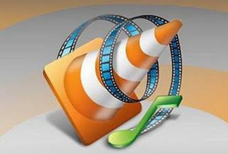 Come usare VLC per ruotare un video