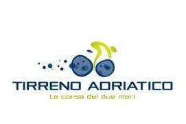 Tirreno-Adriatico 2012: elenco partenti e tappe