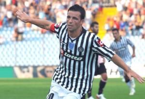 Di Natale: “Non siamo inferiori . . .”