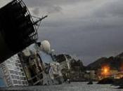 Costa Concordia, identificate altre vittime