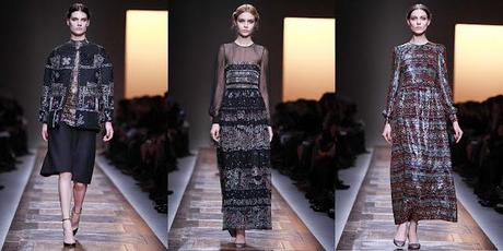 Parigi f/w 2012.13 #6 Valentino