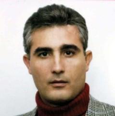 Mafia, Corte d’Appelo conferma ergastoli per omicidio Tocco