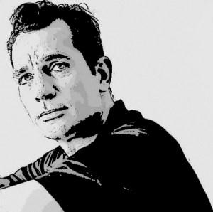 Quegli gli anni belli [ per Jack Kerouac, maestro dell’eternità dorata ] – di Iannozzi Giuseppe aka King Lear