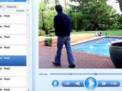 Come trasformare sistema videosorveglianza