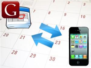 Guida: Come aggiungere calendari multipli di Google su iPhone
