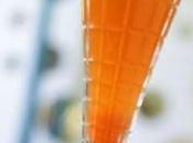 Cocktail Sempre donna