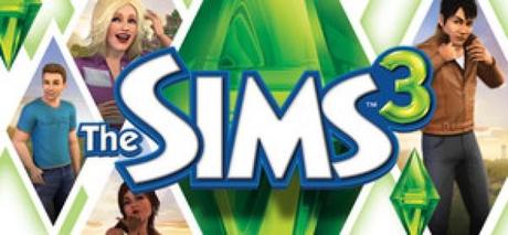 The Sims 3 (ed i dlc) in saldo su Steam per le follie di metà settimana