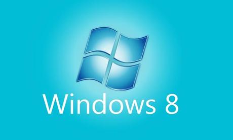 Windows 8 1 Il vostro attuale pc è abbastanza potente per Windows 8?