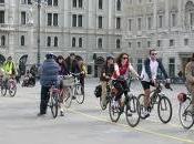 Mobilità sostenibile